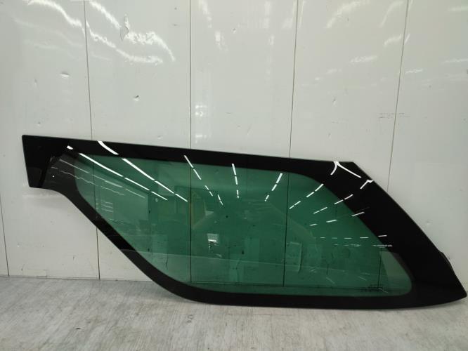 Custode arriere gauche CITROEN DS3 PHASE 1 Diesel