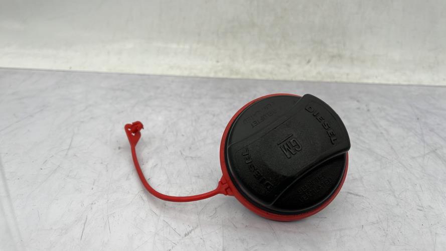 Bouchon de carburant OPEL CORSA D PHASE 2 Diesel