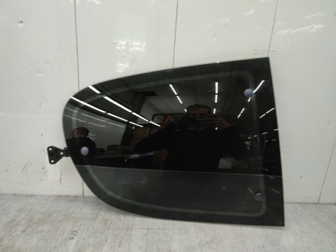 Custode arriere droit PEUGEOT 206 PHASE 1 Essence