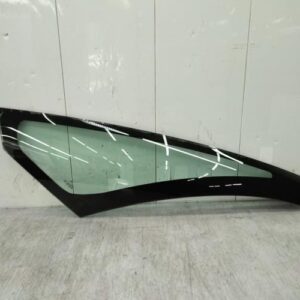 Custode avant gauche CITROEN C3 PICASSO PHASE 1 Diesel