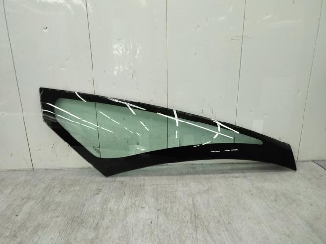 Custode avant gauche CITROEN C3 PICASSO PHASE 1 Diesel