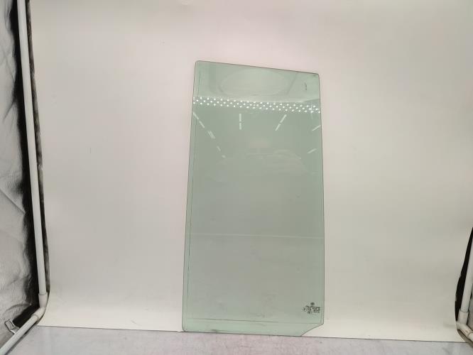 Custode arriere gauche (porte) VOLKSWAGEN TOURAN 1 PHASE 2 Diesel