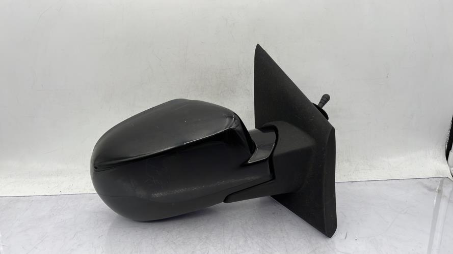 Retroviseur droit RENAULT TWINGO 2 PHASE 2 Essence