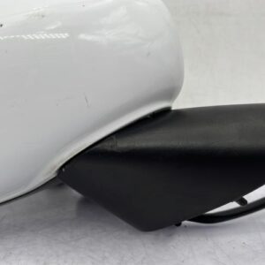 Retroviseur droit OPEL CORSA D PHASE 2 Diesel