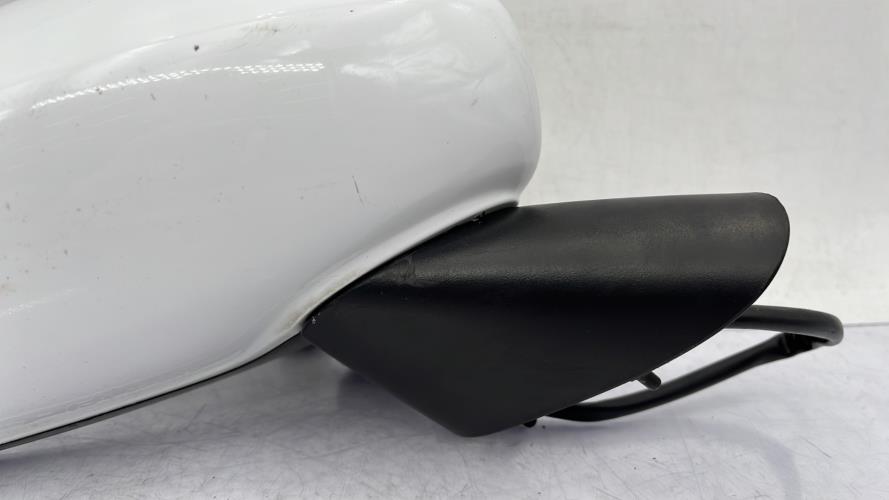 Retroviseur droit OPEL CORSA D PHASE 2 Diesel