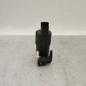 Pompe lave glace avant PEUGEOT 208 1 PHASE 2 Diesel