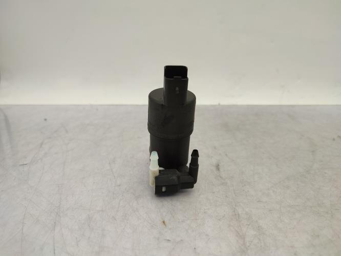 Pompe lave glace avant PEUGEOT 208 1 PHASE 2 Diesel