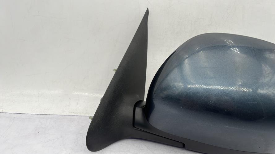 Retroviseur gauche NISSAN JUKE 1 PHASE 1 Essence