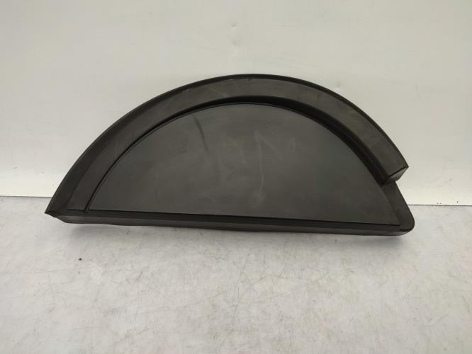 Enjoliveur PEUGEOT 208 1 PHASE 2 Diesel