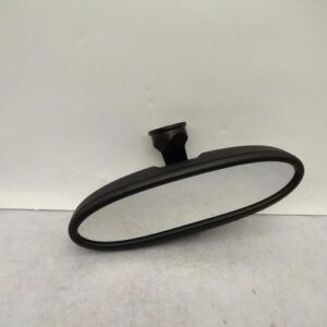 Retroviseur interieur MINI MINI 2 R56 PHASE 1 Diesel