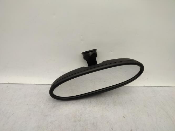 Retroviseur interieur MINI MINI 2 R56 PHASE 1 Diesel