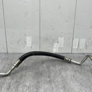 Tuyau de climatisation RENAULT MEGANE 3 PHASE 1 Essence