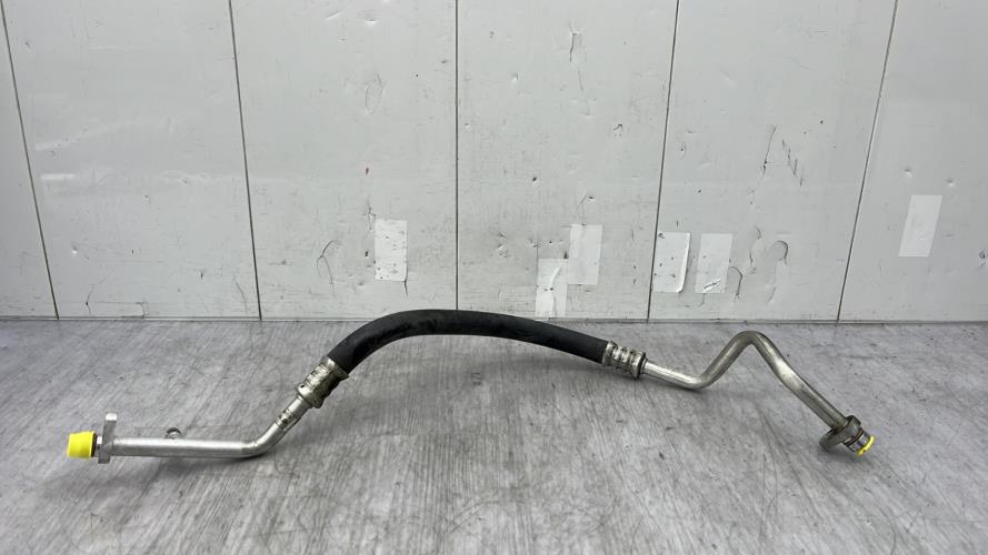 Tuyau de climatisation RENAULT MEGANE 3 PHASE 1 Essence