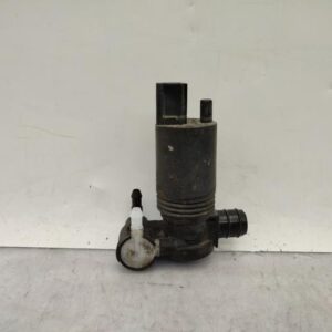 Pompe lave glace avant FORD FIESTA 6 PHASE 1 Diesel