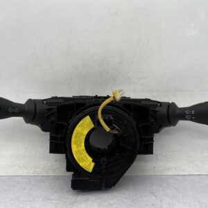 Commodo phare FORD FIESTA 6 PHASE 1 Essence