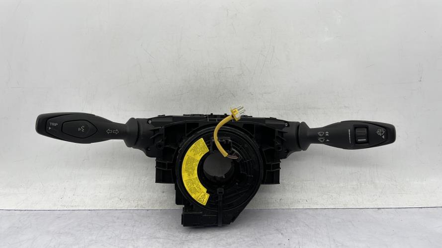 Commodo phare FORD FIESTA 6 PHASE 1 Essence