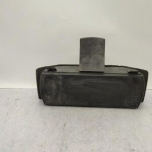 Cric CITROEN DS4 PHASE 1