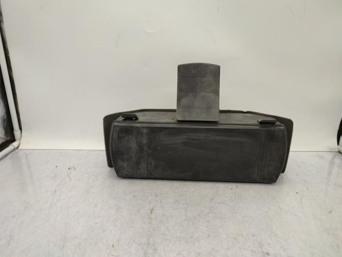 Cric CITROEN DS4 PHASE 1