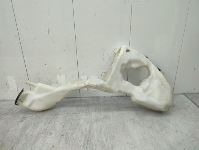 Vase de lave glace MINI MINI 2 R56 PHASE 1 Diesel