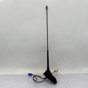 Antenne PEUGEOT 208 1 PHASE 2 Diesel