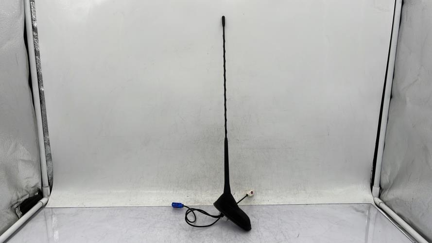 Antenne PEUGEOT 208 1 PHASE 2 Diesel