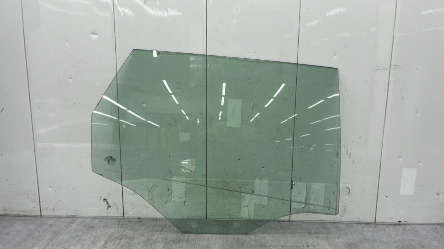 Vitre arriere droit AUDI A3 2 SPORTBACK PHASE 1 Diesel