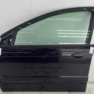 Porte avant gauche CITROEN C5 1 PHASE 2 Diesel