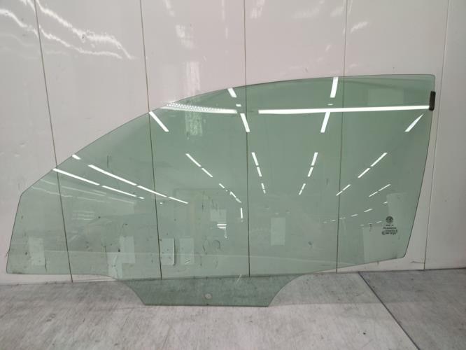 Vitre avant gauche ALFA ROMEO 147 PHASE 2 Diesel