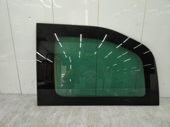 Custode arriere gauche CITROEN BERLINGO 2 PHASE 3 Diesel