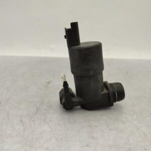 Pompe lave glace avant PEUGEOT 208 1 PHASE 2 Diesel