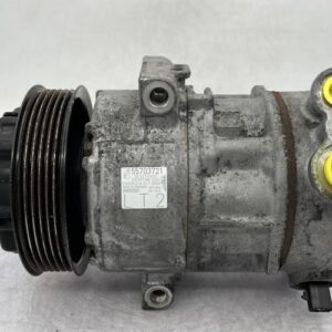 Compresseur clim OPEL CORSA D PHASE 2 Diesel