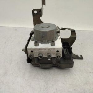 Bloc ABS (freins anti-blocage) RENAULT CLIO 4 PHASE 1 Diesel
