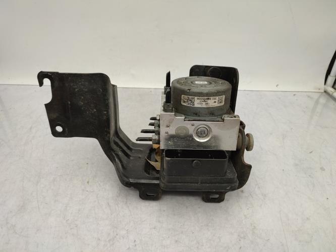 Bloc ABS (freins anti-blocage) PEUGEOT 208 1 PHASE 2 Diesel
