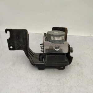 Bloc ABS (freins anti-blocage) PEUGEOT 208 1 PHASE 2 Diesel