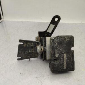 Bloc ABS (freins anti-blocage) RENAULT TWINGO 2 PHASE 1 Essence