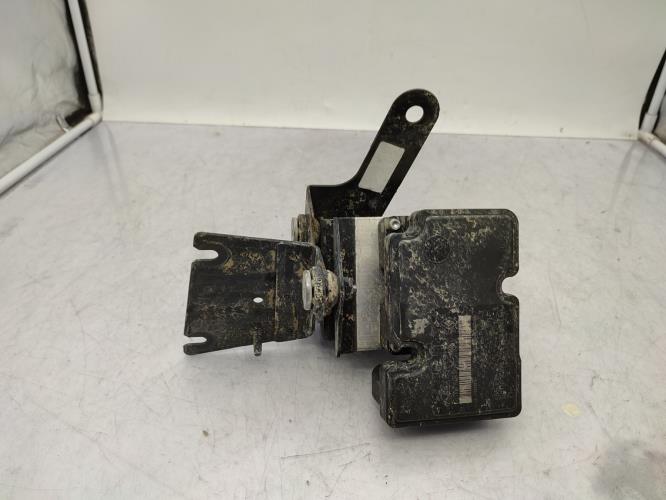 Bloc ABS (freins anti-blocage) RENAULT TWINGO 2 PHASE 1 Essence