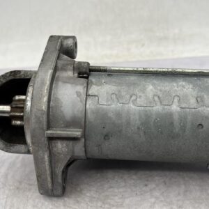 Demarreur OPEL CORSA D PHASE 2 Diesel