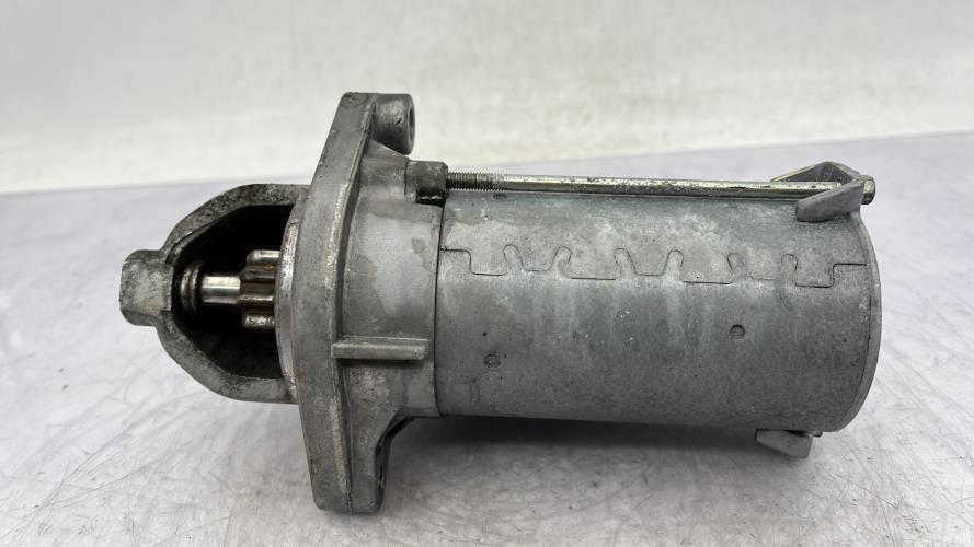 Demarreur OPEL CORSA D PHASE 2 Diesel