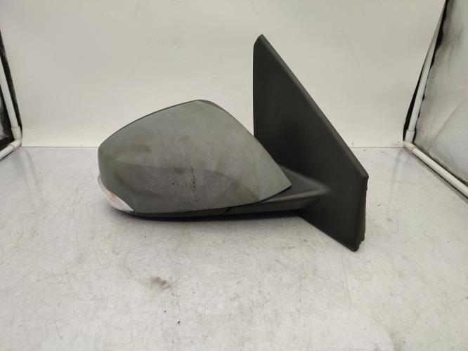 Retroviseur droit RENAULT MEGANE 3 PHASE 1 Essence