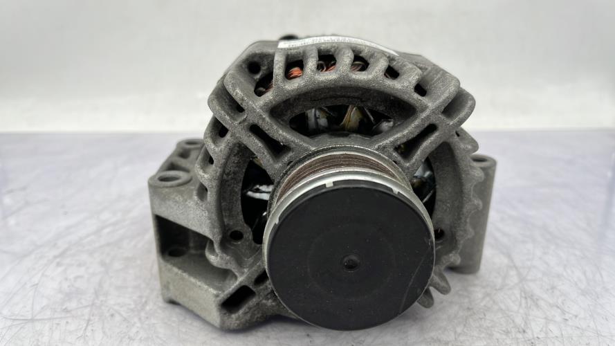 Alternateur OPEL CORSA D PHASE 2 Diesel
