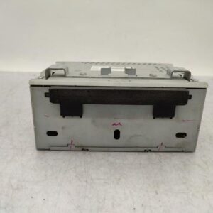 Autoradio d'origine FORD FIESTA 6 PHASE 1 Essence