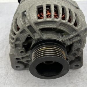 Alternateur RENAULT MEGANE 3 PHASE 1 Essence