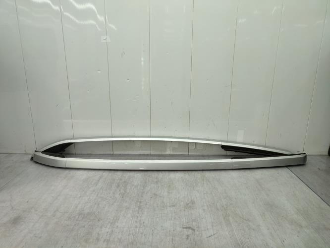 Barres de toit PEUGEOT 2008 1 PHASE 1 Diesel