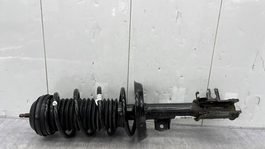 Amortisseur avant droit OPEL CORSA D PHASE 2 Diesel