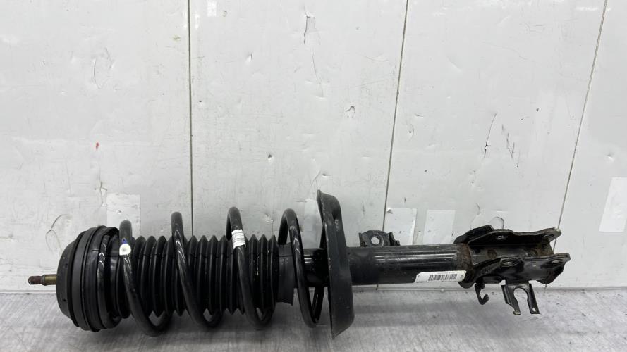 Amortisseur avant gauche OPEL CORSA D PHASE 2 Diesel