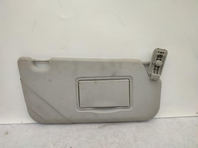 Pare soleil droit FORD FIESTA 6 PHASE 1 Essence