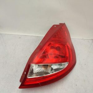 Feu arriere principal droit (feux) FORD FIESTA 6 PHASE 1 Essence