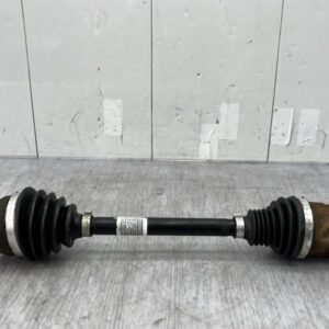 Cardan gauche (transmission) OPEL CORSA D PHASE 2 Diesel