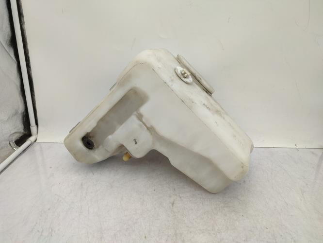 Vase de lave glace MERCEDES CLASSE CLK 208 PHASE 1 COUPE Essence