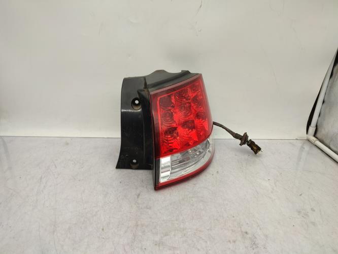 Feu arriere principal droit (feux) CITROEN C-CROSSER Diesel